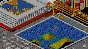 Populous - ORIGIN Key - Region Free / ROW / GLOBAL