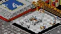 Populous - ORIGIN Key - Region Free / ROW / GLOBAL