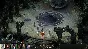 Pillars of Eternity (Steam Gift/ROW/Region Free)HB link