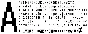 Full set of fonts KKM PRIM-08(ttf) ver. 1-3