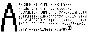 Full set of fonts KKM PRIM-08(ttf) ver. 1-3