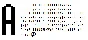 Full set of fonts KKM PRIM-08(ttf) ver. 1-3