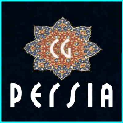 forum.cgpersia.com account - account on CGPersia forums