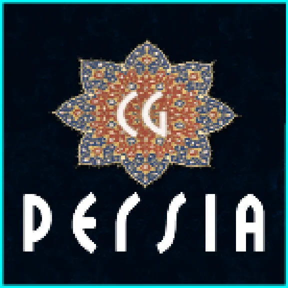 forum.cgpersia.com account - account on CGPersia forums