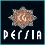 forum.cgpersia.com account - account on CGPersia forums