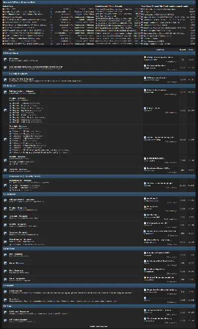 forum.cgpersia.com аккаунт - аккаунт на CGPersia forums