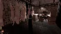 Lucius [Steam Gift/RU+CIS]