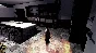 Lucius [Steam Gift/RU+CIS]