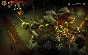 Guns n Zombies [Steam Gift/RU+CIS]