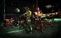 Guns n Zombies [Steam Gift/RU+CIS]