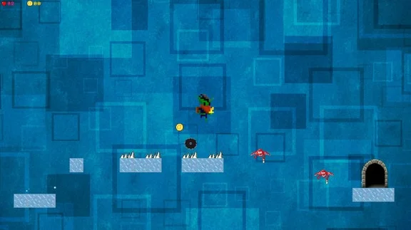 Douche Bag 💎 STEAM KEY REGION FREE GLOBAL