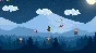 Douche Bag 💎 STEAM KEY REGION FREE GLOBAL