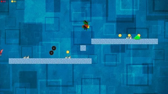 Douche Bag 💎 STEAM KEY REGION FREE GLOBAL