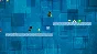 Douche Bag 💎 STEAM KEY REGION FREE GLOBAL