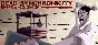 Dead Synchronicity: Tomorrow comes Today (Steam/Global)