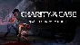 Dead by Daylight DLC - Charity Case [Steam Gift] RUonly