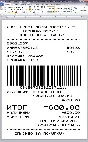 Font KKM MERCURY-114.1-TORNADO ver.1 (ttf)