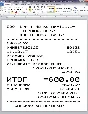 Font KKM MERCURY-114.1-TORNADO ver.1 (ttf)