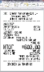 Font KKM MERCURY-114.1-TORNADO ver.3 (ttf)