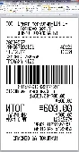 Font KKM MERCURY-114.1-TORNADO ver.3 (ttf)