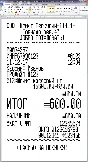 Font KKM MERCURY-114.1-TORNADO ver.4 (ttf)