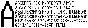 Full set of 4 fonts KKM MERCURY-114.1-TORNADO(ttf)