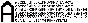Full set of 4 fonts KKM MERCURY-114.1-TORNADO(ttf)