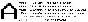 Full set of 4 fonts KKM MERCURY-114.1-TORNADO(ttf)