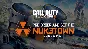 Call Of Duty: Black Ops 3 III Nuketown Edition Steam RU