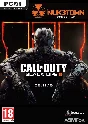 Call Of Duty: Black Ops 3 III Nuketown Edition Steam RU