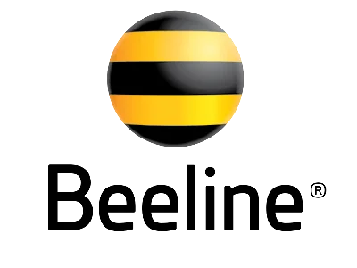 CODE OF UNLOCKED BEELINE L02H / L02Hi