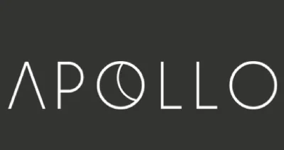 Invire Apollo