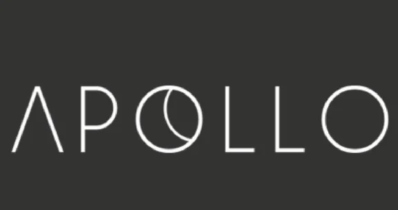 Invire Apollo