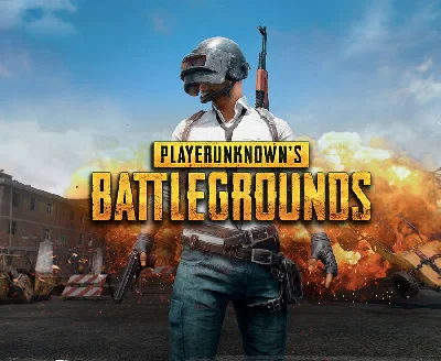 PLAYERUNKNOWN´S BATTLEGROUNDS [Steam Gift] Russia