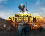 PLAYERUNKNOWN´S BATTLEGROUNDS [Steam Gift] Russia
