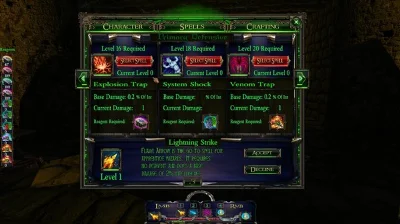 Deadly Profits - STEAM Key - Region Free / ROW / GLOBAL