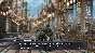 The Last Remnant - STEAM Key - Region Free / ROW
