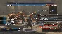 The Last Remnant - STEAM Key - Region Free / ROW