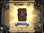 1xHearthstone Expert Pack (iPad/Region Free) + Cardback