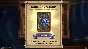 Galaxy Cardback & 3-4 Hearthstone Expert Pack(Global)