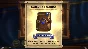Galaxy Cardback & 3-4 Hearthstone Expert Pack(Global)