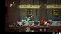 BattleBlock Theater (STEAM GIFT RU/CIS)