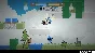 BattleBlock Theater (STEAM GIFT RU/CIS)