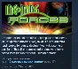 Incoming Forces 💎STEAM KEY REGION FREE GLOBAL