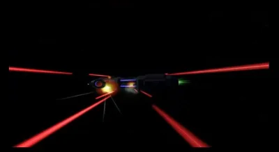 Incoming Forces 💎STEAM KEY REGION FREE GLOBAL