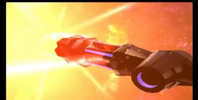 Incoming Forces 💎STEAM KEY REGION FREE GLOBAL