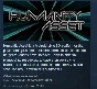 Humanity Asset 💎 STEAM KEY REGION FREE GLOBAL