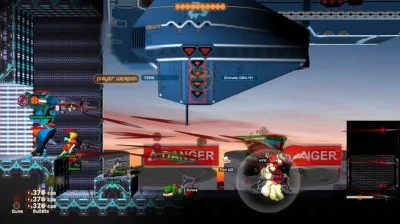 Humanity Asset 💎 STEAM KEY REGION FREE GLOBAL