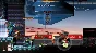 Humanity Asset 💎 STEAM KEY REGION FREE GLOBAL
