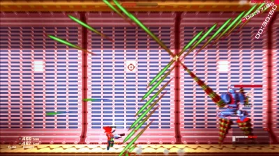 Humanity Asset 💎 STEAM KEY REGION FREE GLOBAL